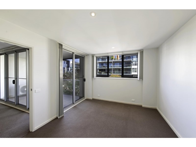 17/71 Giles Street, Kingston ACT 2604