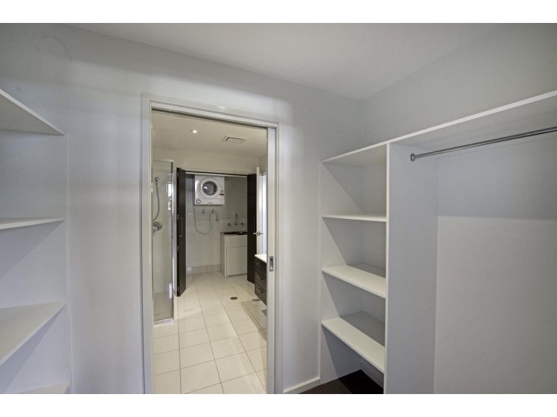 17/71 Giles Street, Kingston ACT 2604