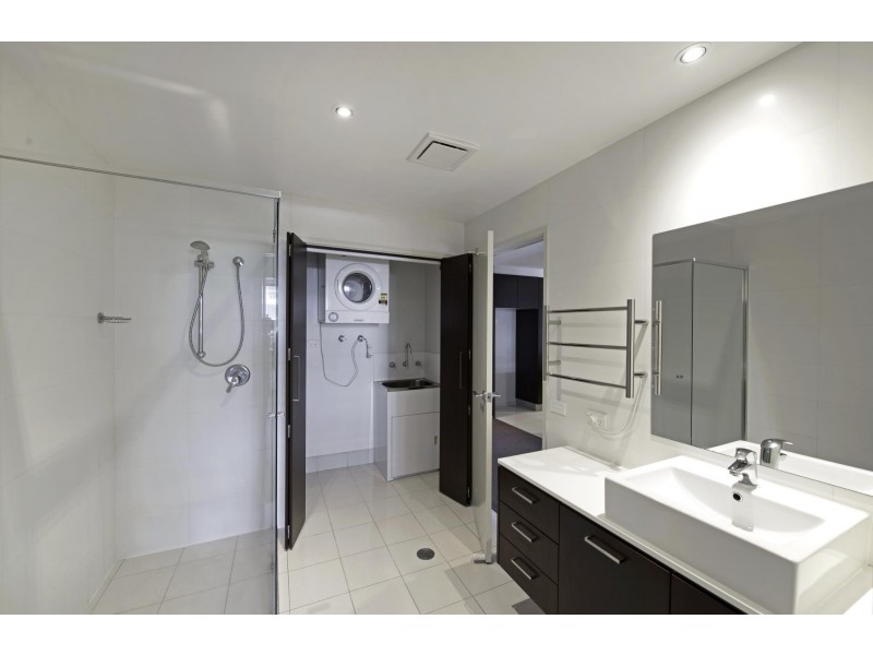 17/71 Giles Street, Kingston ACT 2604