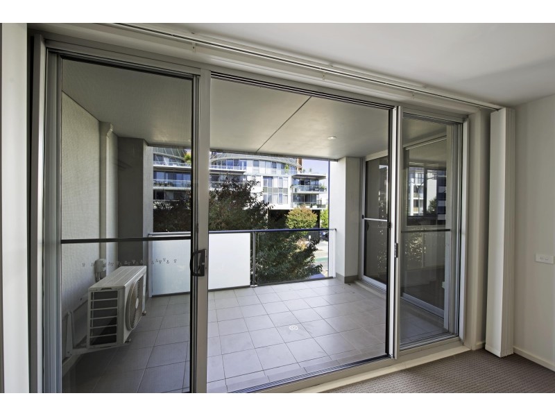 17/71 Giles Street, Kingston ACT 2604