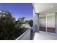17/71 Giles Street, Kingston ACT 2604