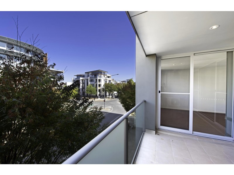17/71 Giles Street, Kingston ACT 2604