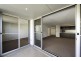 17/71 Giles Street, Kingston ACT 2604