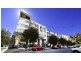 17/71 Giles Street, Kingston ACT 2604