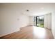 120/161-167 Mortimer Lewis Drive, Greenway ACT 2900