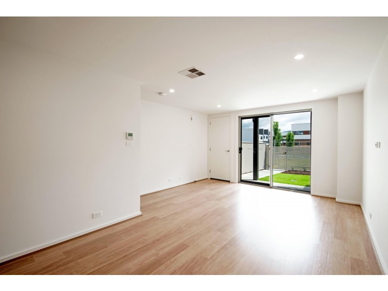 120/161-167 Mortimer Lewis Drive, Greenway ACT 2900