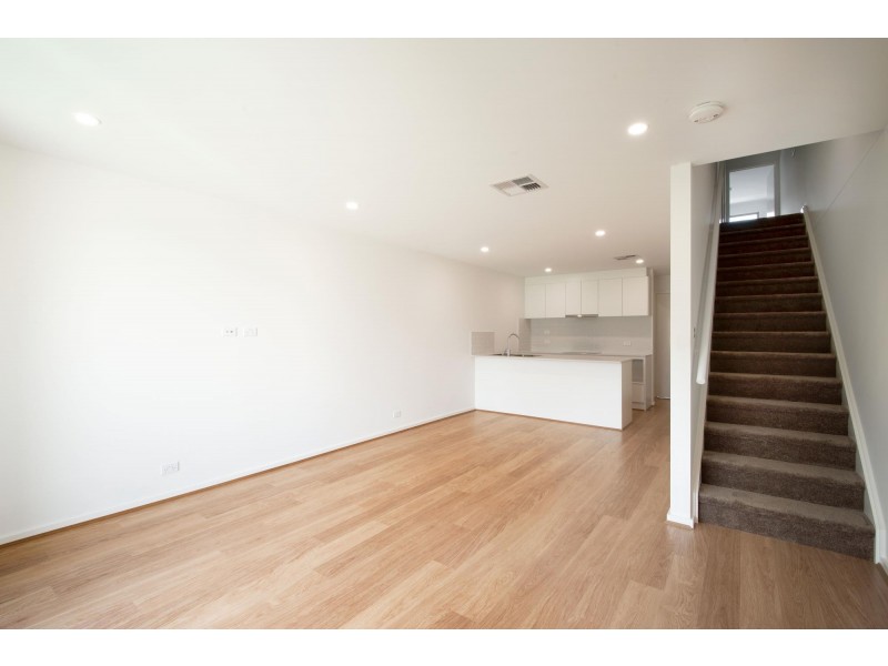 120/161-167 Mortimer Lewis Drive, Greenway ACT 2900