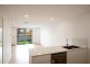 120/161-167 Mortimer Lewis Drive, Greenway ACT 2900