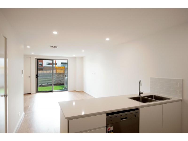 120/161-167 Mortimer Lewis Drive, Greenway ACT 2900
