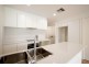 120/161-167 Mortimer Lewis Drive, Greenway ACT 2900