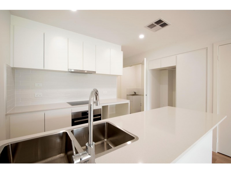 120/161-167 Mortimer Lewis Drive, Greenway ACT 2900