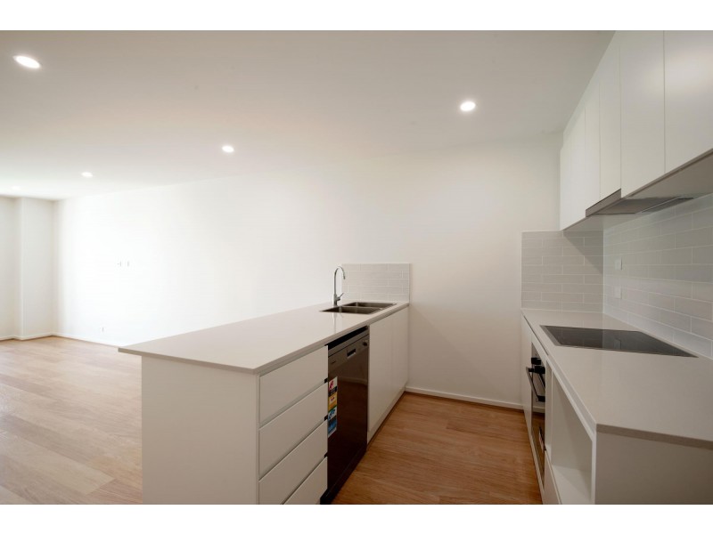 120/161-167 Mortimer Lewis Drive, Greenway ACT 2900