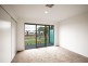 120/161-167 Mortimer Lewis Drive, Greenway ACT 2900
