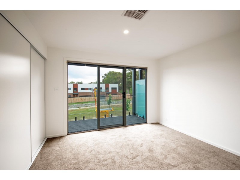 120/161-167 Mortimer Lewis Drive, Greenway ACT 2900