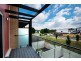 120/161-167 Mortimer Lewis Drive, Greenway ACT 2900