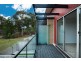 120/161-167 Mortimer Lewis Drive, Greenway ACT 2900