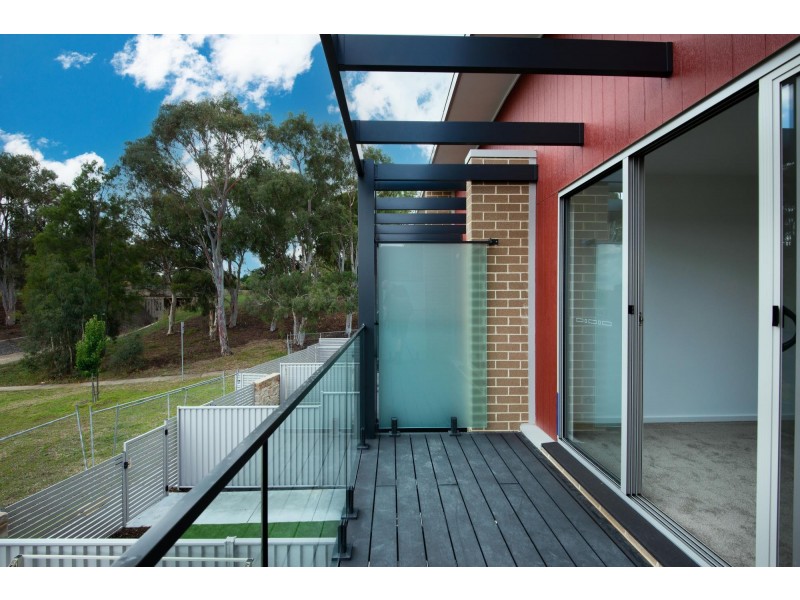 120/161-167 Mortimer Lewis Drive, Greenway ACT 2900