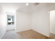 120/161-167 Mortimer Lewis Drive, Greenway ACT 2900