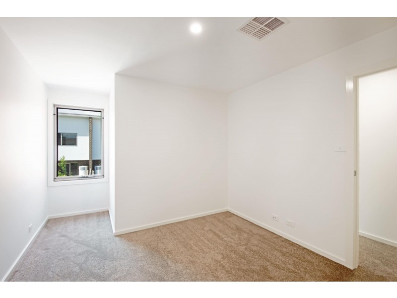 120/161-167 Mortimer Lewis Drive, Greenway ACT 2900