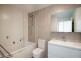 120/161-167 Mortimer Lewis Drive, Greenway ACT 2900