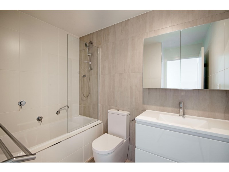 120/161-167 Mortimer Lewis Drive, Greenway ACT 2900