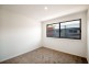 120/161-167 Mortimer Lewis Drive, Greenway ACT 2900