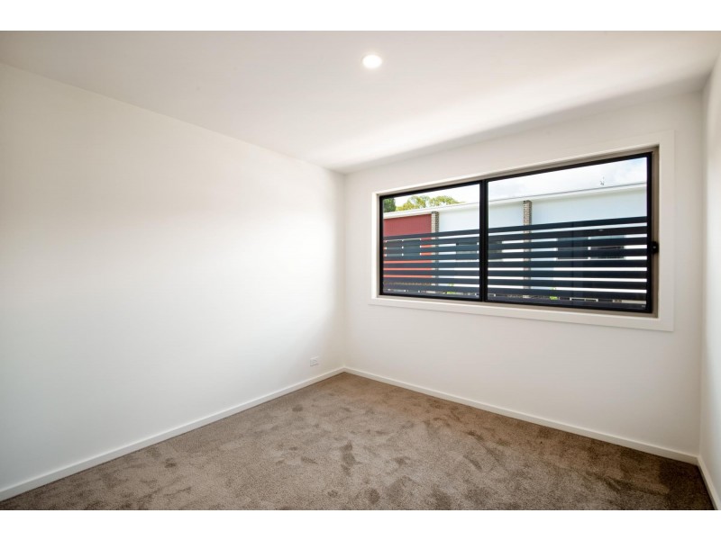 120/161-167 Mortimer Lewis Drive, Greenway ACT 2900