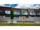 120/161-167 Mortimer Lewis Drive, Greenway ACT 2900