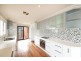115 Thynne Street, Bruce ACT 2617