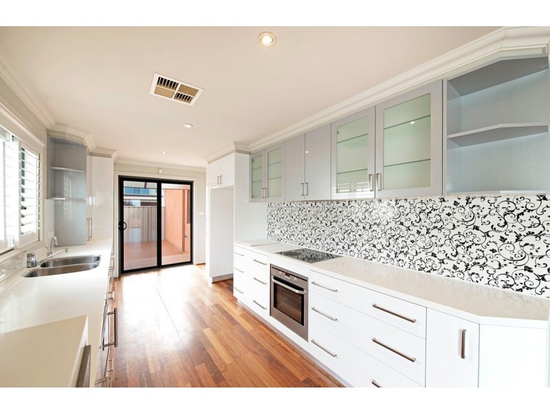 115 Thynne Street, Bruce ACT 2617