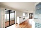 115 Thynne Street, Bruce ACT 2617