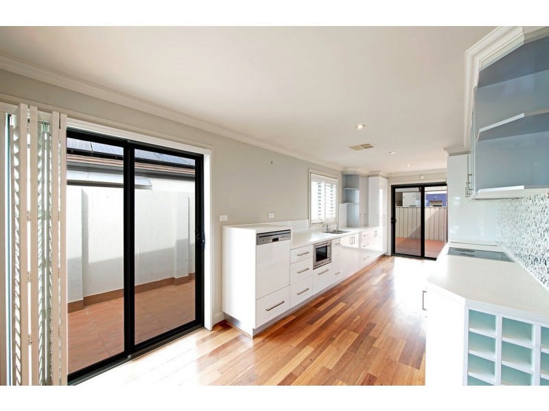 115 Thynne Street, Bruce ACT 2617