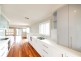 115 Thynne Street, Bruce ACT 2617
