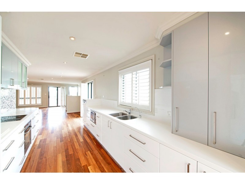 115 Thynne Street, Bruce ACT 2617