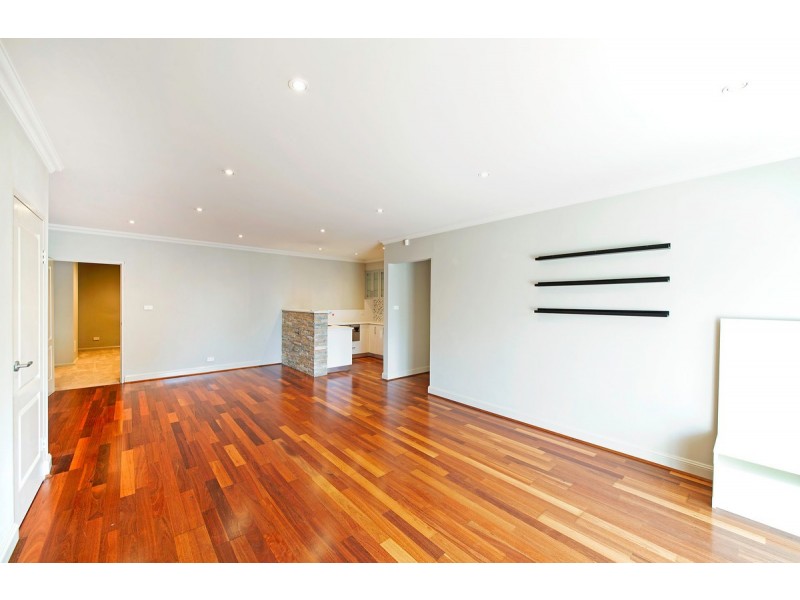 115 Thynne Street, Bruce ACT 2617