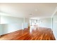 115 Thynne Street, Bruce ACT 2617