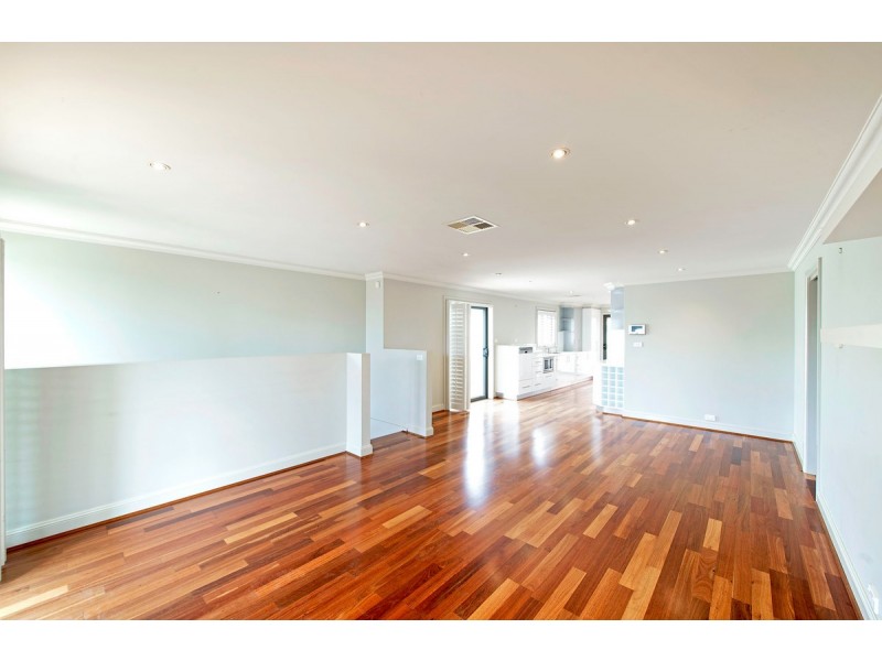 115 Thynne Street, Bruce ACT 2617