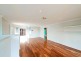 115 Thynne Street, Bruce ACT 2617