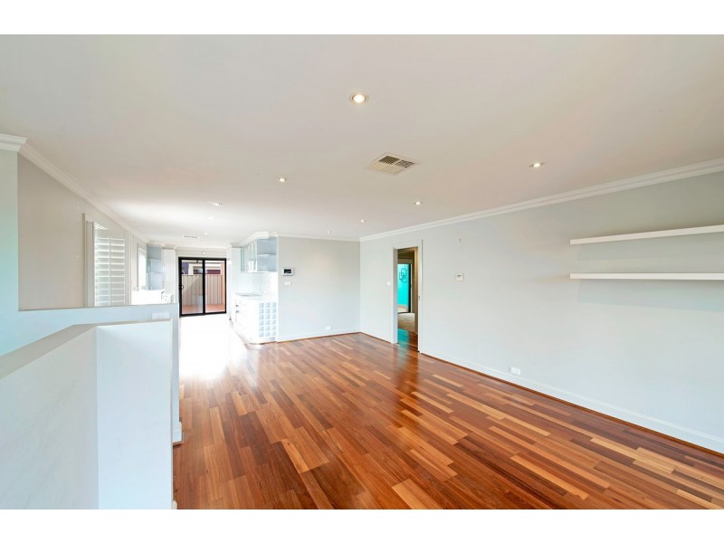 115 Thynne Street, Bruce ACT 2617