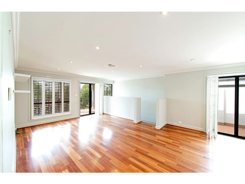 115 Thynne Street, Bruce ACT 2617