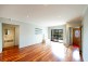 115 Thynne Street, Bruce ACT 2617