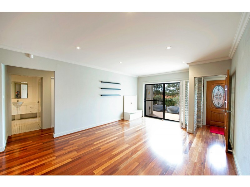 115 Thynne Street, Bruce ACT 2617