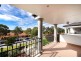 115 Thynne Street, Bruce ACT 2617