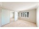 115 Thynne Street, Bruce ACT 2617