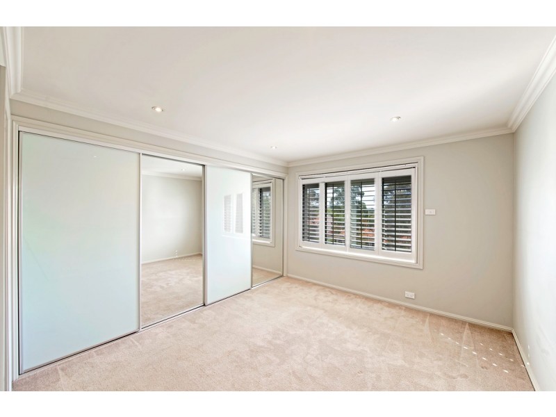 115 Thynne Street, Bruce ACT 2617