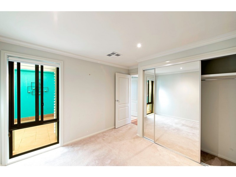 115 Thynne Street, Bruce ACT 2617