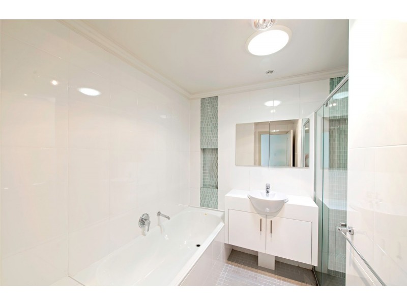 115 Thynne Street, Bruce ACT 2617