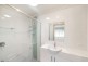 115 Thynne Street, Bruce ACT 2617