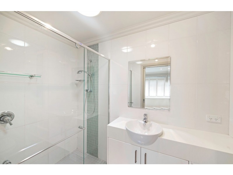 115 Thynne Street, Bruce ACT 2617