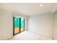 115 Thynne Street, Bruce ACT 2617